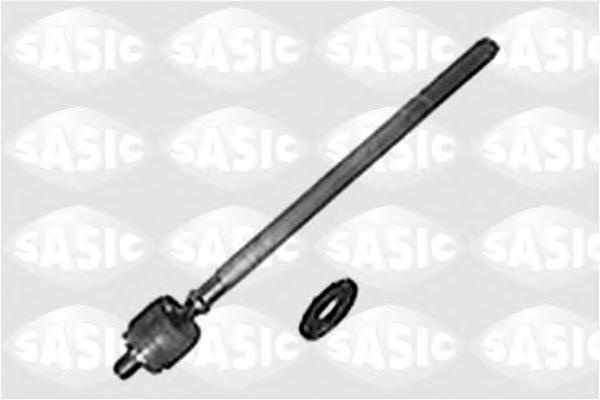 Cap bara RENAULT MEGANE I (BA0/1_), RENAULT MEGANE I Coup (DA0/1_), RENAULT MEGANE I Classic (LA0/1_) - SASIC 3008049