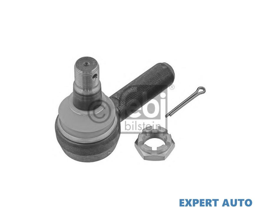 Cap bara Renault TRUCKS Premium 2 2005-2016 #8 0003305248