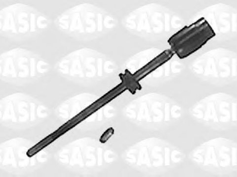 Cap bara SEAT AROSA (6H), VW LUPO (6X1, 6E1) - SASIC 9006250