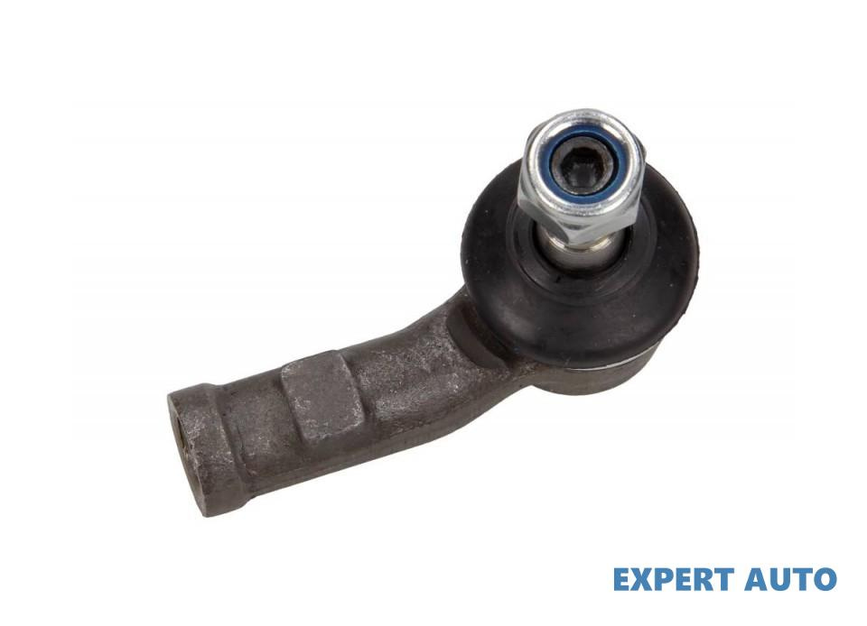 Cap bara Skoda OCTAVIA (1U2) 1996-2010 #2 14186