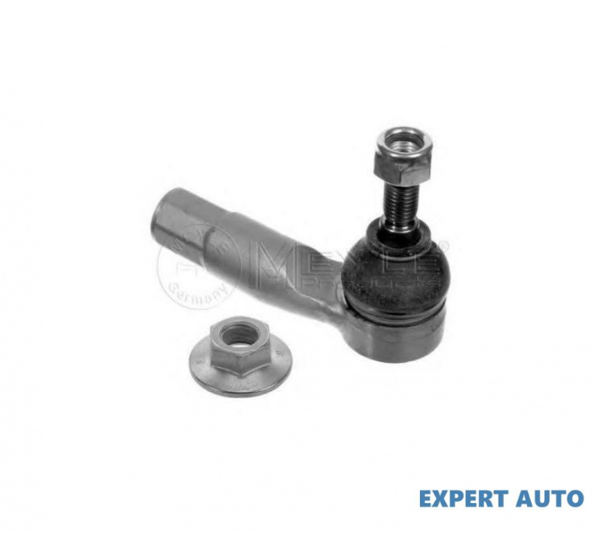 Cap bara Skoda OCTAVIA (5E3) 2012-2016 #2 0282116