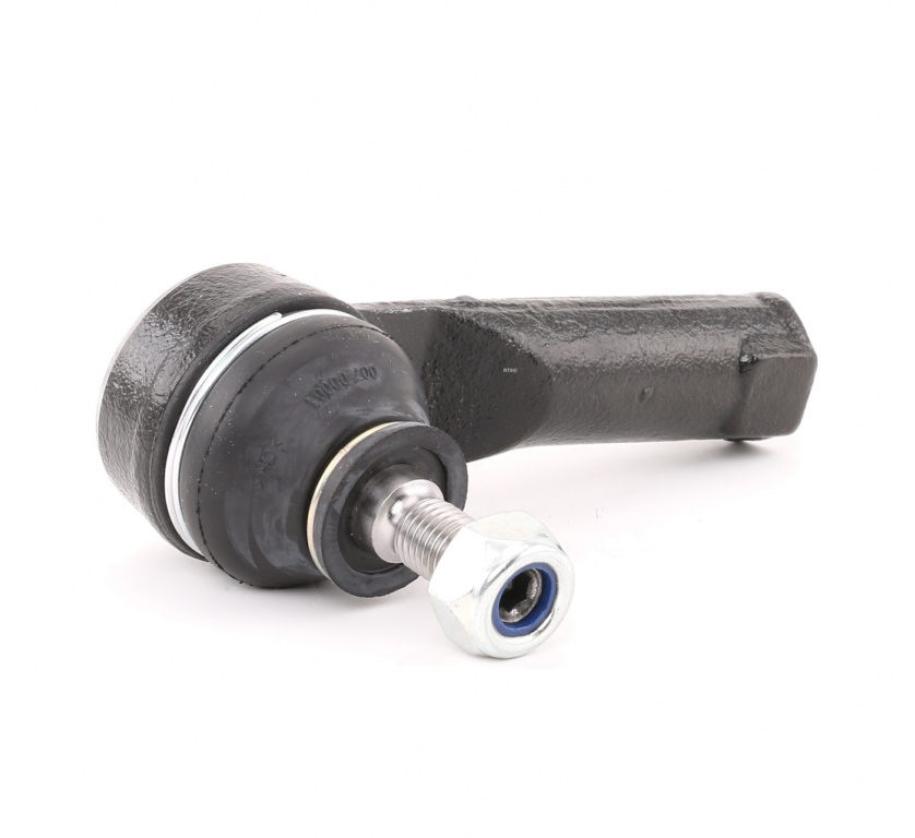 Cap Bara Stanga Am Renault Kangoo 1998-2008 7701047812