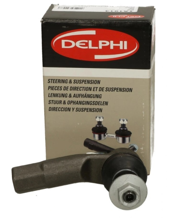 Cap Bara Stanga Delphi Volkswagen Touran 2 2010-2015 TA1914