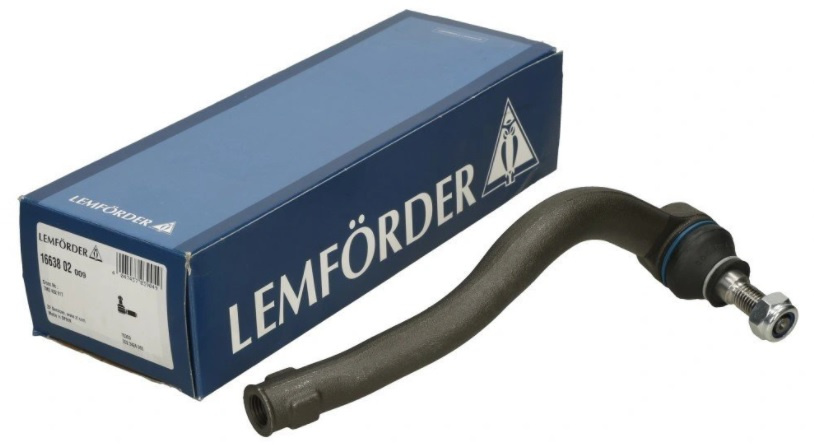 Cap Bara Stanga Lemforder Seat Alhambra 1 1996-201