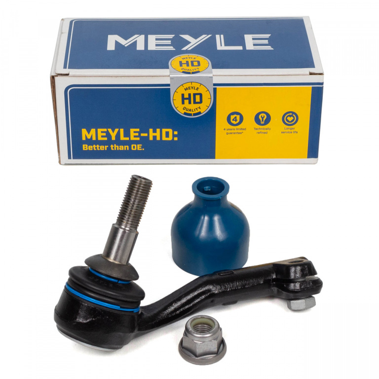 Cap Bara Stanga Meyle Bmw Seria 1 E87 2003-2013 316 020 0007/HD