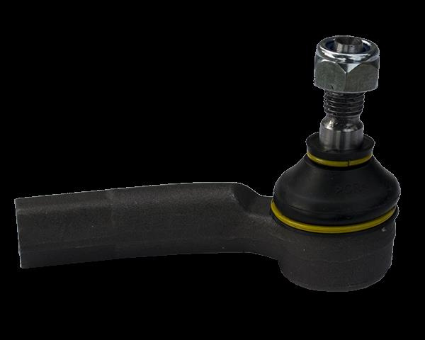 Cap Bara Stanga Premiere Fdr.586 39721