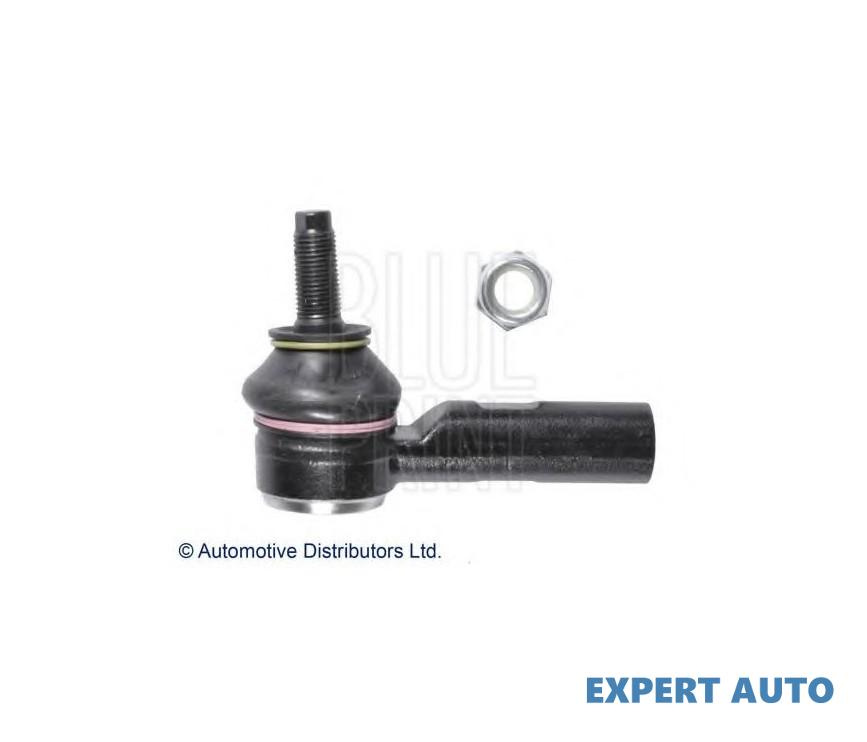 Cap bara Suzuki VITARA (2015->)[LY] #2 0282631