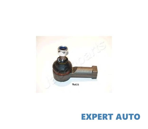 Cap bara Suzuki Wagon R (2000->)[MM] #2 11108823