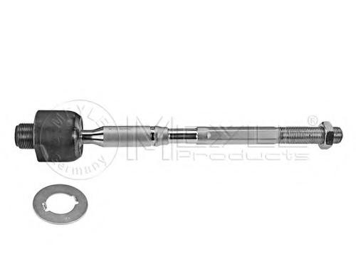 Cap bara TOYOTA LAND CRUISER PRADO (KDJ12_, GRJ12_) - MEYLE 30-16 031 0002