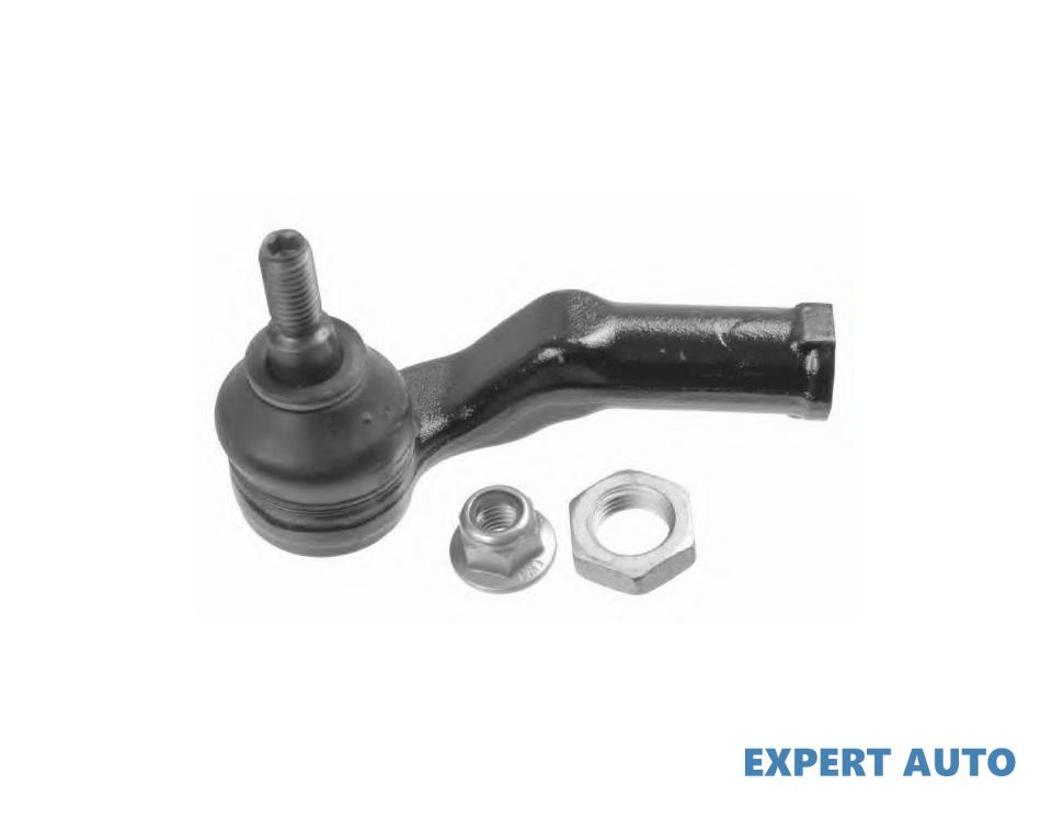 Cap bara Volvo C30 2006-2012 #2 1315083