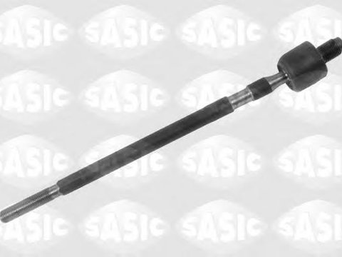 Cap bara VOLVO S40 I limuzina (VS), VOLVO V40 combi (VW) - SASIC 9006880