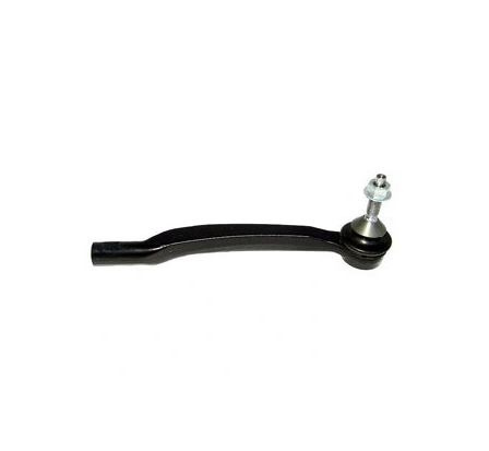 Cap bara Volvo XC70 Cross Country (SW), 1997-2007, XC90 I, 2002-2015, parte montare : Dreapta, spre exterior, SRLINE Polonia