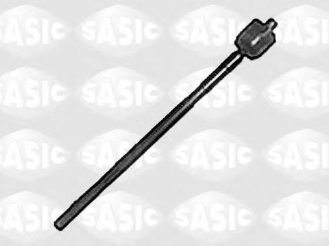 Cap bara VW POLO (6N1), VW POLO limuzina (6KV2), SEAT AROSA (6H) - SASIC 9006235