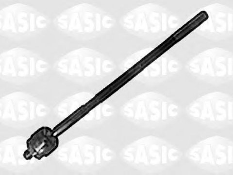 Cap bara VW POLO limuzina (6KV2), SEAT AROSA (6H), VW LUPO (6X1, 6E1) - SASIC 9006869