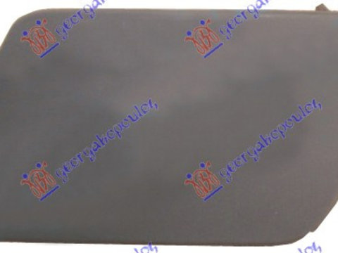 Capăc Spalator Far Stanga VW Polo 2009 2010 2011 2012 2013 2014