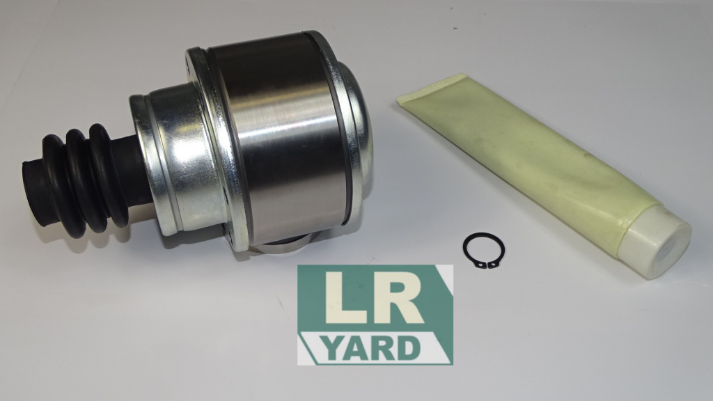 Cap cardan cu tripoda si burduf Land Rover Freelander 1