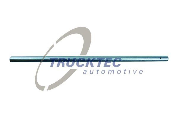 Cap cheie tubulara TRUCKTEC AUTOMOTIVE 01.43.864