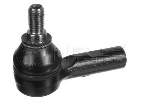 Cap de bara 016 020 6330 MEYLE pentru Mercedes-benz C-class Mercedes-benz Slk Mercedes-benz Clk