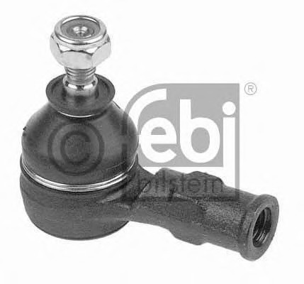 Cap de bara 02625 FEBI BILSTEIN pentru Opel Corsa Opel Vita Opel Tigra Opel Combo