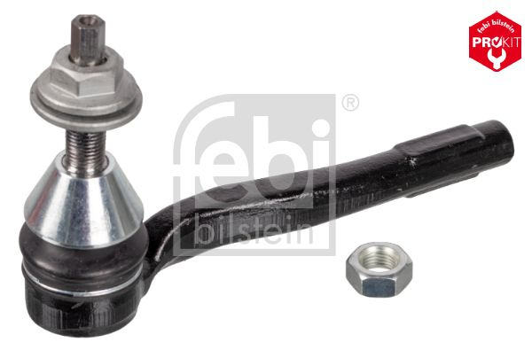 Cap de bara 109576 FEBI BILSTEIN pentru Mercedes-benz C-class Mercedes-benz E-class Mercedes-benz Cls