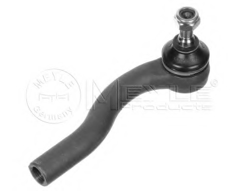 Cap de bara 216 020 0009 MEYLE pentru Fiat Palio Fiat Strada Fiat Albea Fiat Petra Fiat Siena Fiat Doblo