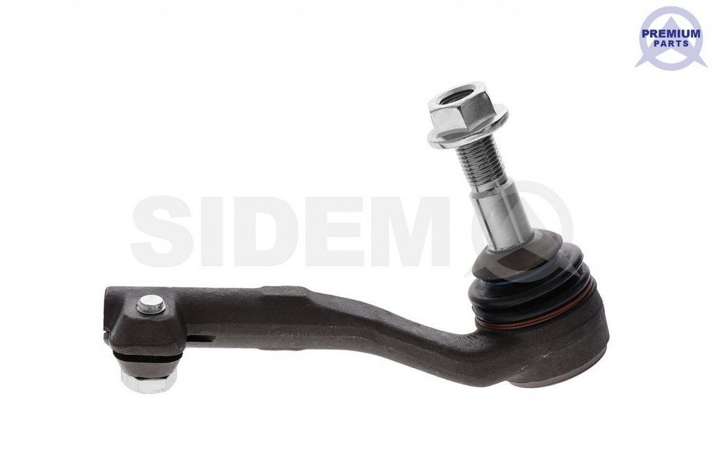 Cap de bara 21631 SIDEM pentru Bmw Seria 1 Bmw Seria 3 Bmw Seria 2 Bmw Seria 4