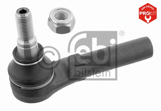 Cap de bara 28351 FEBI BILSTEIN pentru Fiat Ducato Peugeot Boxer CitroEn Jumper CitroEn Relay