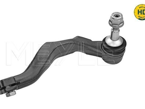 Cap de bara 316 020 0040 HD MEYLE pentru Bmw Seria 2 Bmw X1 Bmw X2