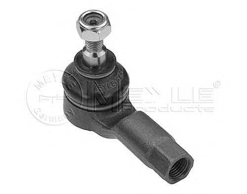 Cap de bara 32-16 020 0000 MEYLE pentru Mitsubishi Asx Mitsubishi Rvr Mitsubishi Outlander Mitsubishi Galant Mitsubishi Lancer CitroEn C-crosser