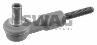 Cap de bara 32 71 0013 SWAG pentru Audi A4 Vw Pass
