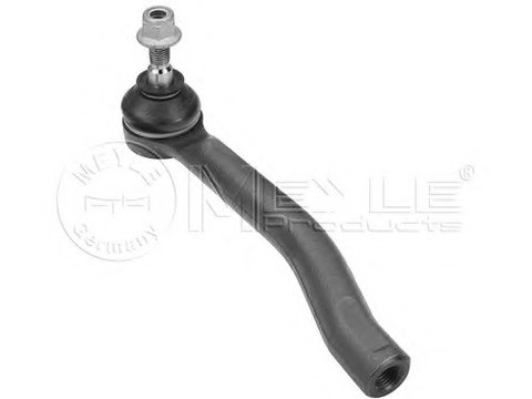 Cap de bara 36-16 020 0014 MEYLE pentru Nissan Leaf Nissan Juke