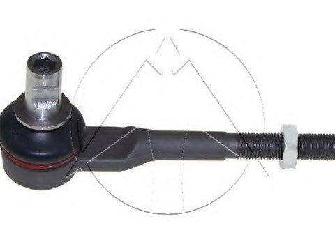 Cap de bara 37138 SIDEM pentru Audi A6 Audi Allroad Audi A4