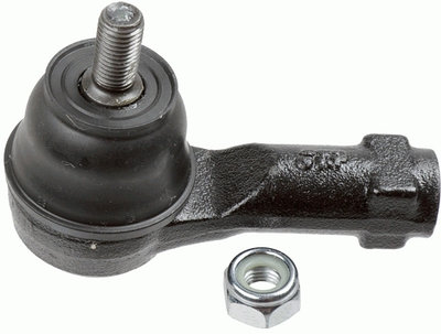 Cap de bara 38056 01 LEMFORDER pentru Mitsubishi A