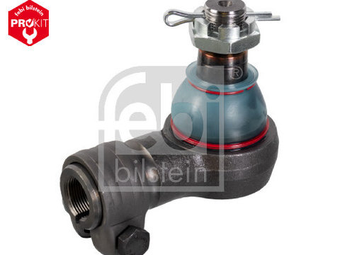 Cap de bara 39446 FEBI BILSTEIN pentru Skoda Octavia Daf Lf