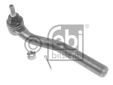 Cap de bara 41091 FEBI BILSTEIN