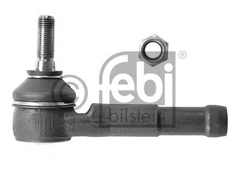 Cap de bara 41094 FEBI BILSTEIN