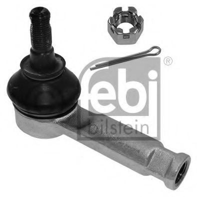 Cap de bara 42471 FEBI BILSTEIN pentru Mazda Tribute Ford Escape Ford Maverick