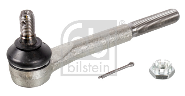 Cap de bara 43251 FEBI BILSTEIN pentru Vw Taro Toy