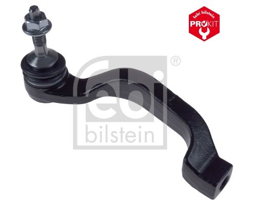 Cap de bara 48108 FEBI BILSTEIN