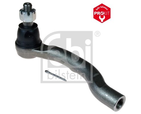 Cap de bara 48201 FEBI BILSTEIN pentru Nissan Cami