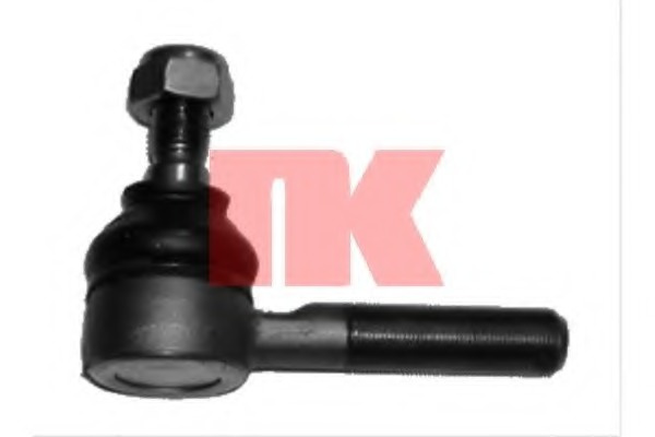 Cap de bara 5032315 NK pentru Fiat 132 Fiat Argenta