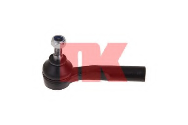 Cap de bara 5032375 NK pentru Opel Corsa Fiat Punto Alfa romeo Mito