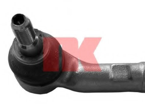 Cap de bara 5034753 NK pentru Audi A3 Skoda Octavia Vw Golf