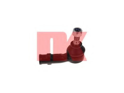 Cap de bara 5034754 NK pentru Audi A3 Skoda Octavia Vw Golf