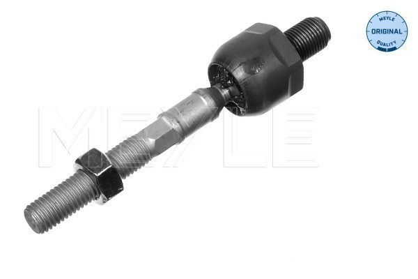 Cap de bara 516 030 0004 MEYLE pentru Volvo S80