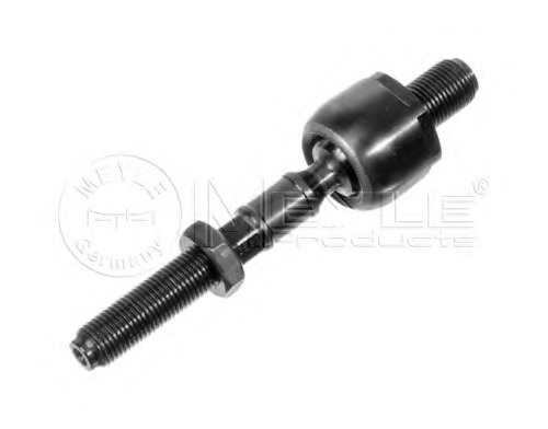 Cap de bara 516 031 0006 MEYLE pentru Volvo S80 Volvo V70 Volvo Xc70 Volvo S60