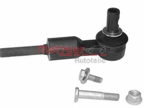 Cap de bara 54005418 METZGER pentru Audi A8 Audi A4 Vw Passat Audi A6