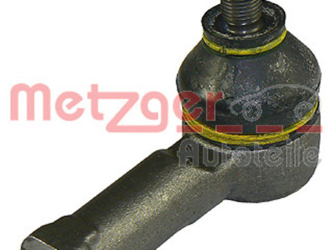 Cap de bara 54026308 METZGER pentru Rover Mini