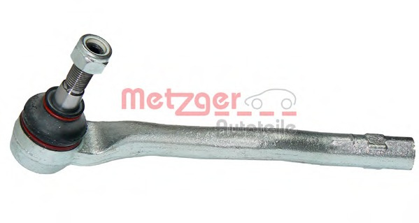 Cap de bara 54030201 METZGER pentru Mercedes-benz Gl-class Mercedes-benz M-class