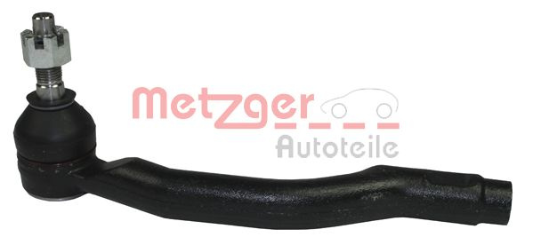 Cap de bara 54046111 METZGER pentru Mazda 6